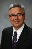 Dr. Todor Nedeltchev Dentchev, MD
