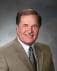 Dr. Joel L Johnson, MD