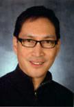 Dr. Roberto Antonio Moraleda, MD