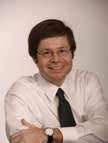 Dr. Kevin Gerard Panico, MD
