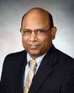 Dr. Mohammed Habibur Rahman, MD