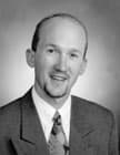 Dr. Joel David Walz, MD - Grand Forks, ND - Family Medicine