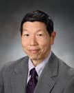 Dr. Glen Yoshio Yoshida, MD