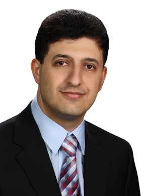 Dr. Rabeea Aboufakher, MD - Roseau, MN - Cardiovascular Disease, Internal Medicine, Interventional Cardiology