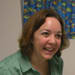 Dr. Katherine A Hart, MD