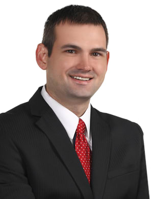 Dr. Pierre Andre Barbot, MD - Grand Forks, ND - Obstetrics & Gynecology