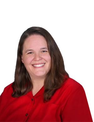 Dr. Rose Bonita Brandt, MD