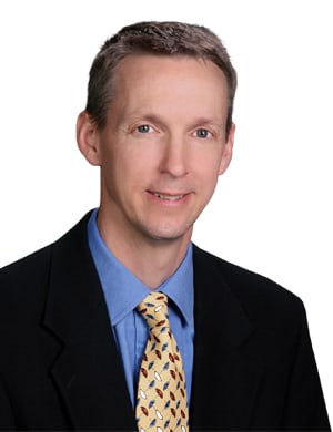 Dr. Scott Duane Charette, MD