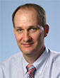 Dr. Gregory Mark Sokol, MD