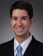 Dr. Matthew Craig Lewis, MD - Indianapolis, IN - Neonatology