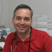 Dr. Kevin Edward Clegg, MD - Barrington, RI - Pediatrics