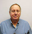 Dr. Albert Marvin Cooley, MD