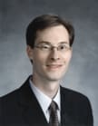 Dr. Attila Dalmi, MD - Grand Forks, ND - Internal Medicine