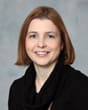 Dr. Ulrike Mietzsch, MD - Seattle, WA - Neonatology, Pediatrics