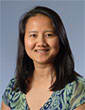 Dr. Izlin Zafni Mohammad, MD