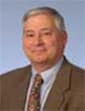 Dr. Michael Stone Trautman, MD
