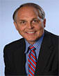 Dr. Paul Delbert Winchester, MD - Indianapolis, IN - Neonatology