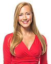 Dr. Rachel Christine Vreeman, MD - Indianapolis, IN - Pediatrics