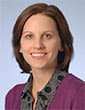 Dr. Elizabeth Anne Wetzel, MD - INDIANAPOLIS, IN - Neonatology, Pediatrics