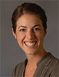 Dr. Stephany Michelle Guiles, MD