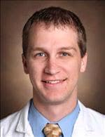 Dr. Kurt Arnold Smith, MD - Nashville, TN - Emergency Medicine