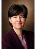 Dr. Beatrice Mihaela V Stefanescu, MD
