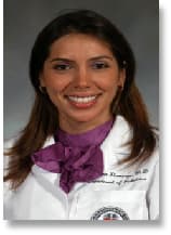 Dr. Carolina E Fiamengo, MD