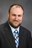 Dr. Cory Thomas Edwards, MD