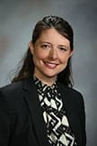 Dr. Andrea Marie Eickenbrock, MD