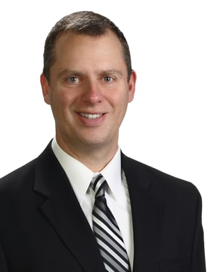 Dr. Jeffrey John Eickman, MD - Grand Forks, ND - Family Medicine