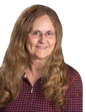 Dr. Deborah Jo G Erickson, MD