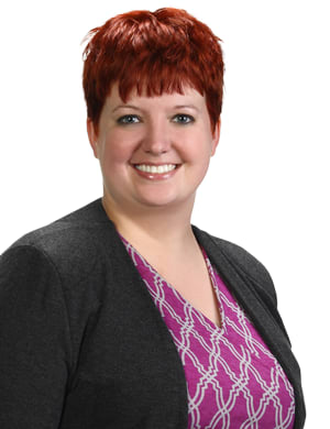 Dr. Stephanie Ann Foughty, MD