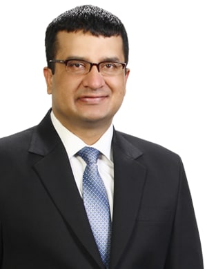 Dr. Roshan Ghimire, MD