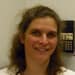 Dr. Ronni M Peltz, MD - Barrington, RI - Adolescent Medicine, Pediatrics