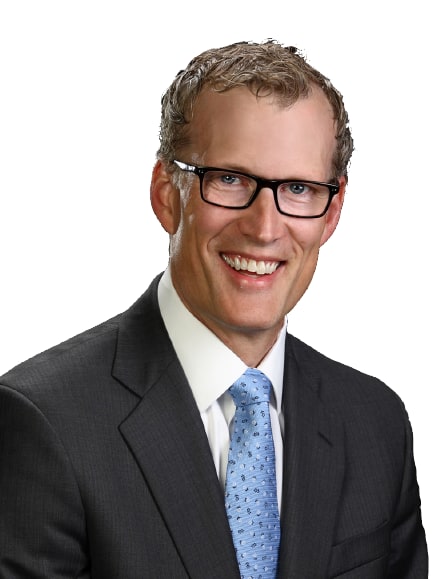 Dr. William Otto Haug, MD - Cloquet, MN - Sports Medicine, Family Medicine