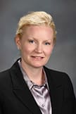 Dr. Lisa Leah Henry, MD