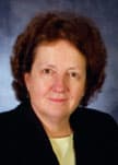 Dr. Jacqueline Leonia Downs, MD