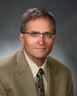 Dr. James Robert Fasbender, MD