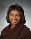 Dr. Adetola Tolulola Haastrup, MD - Crookston, MN - Nephrology, Internal Medicine