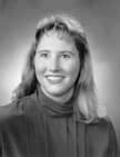 Dr. Larissa Lyn Hood, MD - Grand Forks, ND - Diagnostic Radiology