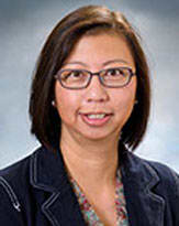 Dr. Eileen Silkwen Chan, MD - Palo Alto, CA - Pediatrics