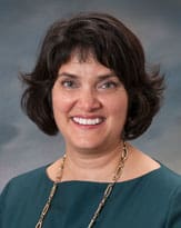 Dr. Amita Saxena, MD - Redwood City, CA - Pediatrics