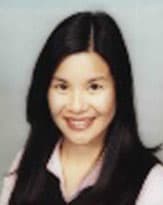 Dr. Leslie E Sue, DO - Redwood City, CA - Pediatrics, Adolescent Medicine