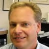 Dr. Ronald Matthew Serbin - Phoenix, AZ - Pediatrics