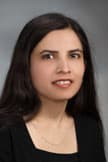 Dr. Sara Nausheen, MD - Grand Forks, ND - Infectious Disease, Internal Medicine