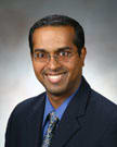 Dr. Durga Prasad Panda, MD