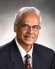 Dr. Jitendra Rajendra Parikh, MD - Grand Forks, ND - Anesthesiology