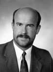 Dr. Jon Francis Raymond, MD