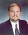 Dr. Stewart Heagley Schanzenbach, MD
