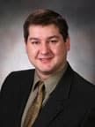 Dr. Michael Robert Schuster, MD - Grand Forks, ND - Anesthesiology